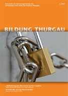 NEUTitelbild_Bildung_TG_3_12