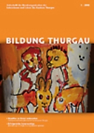 Titel_BildungTG_1-08