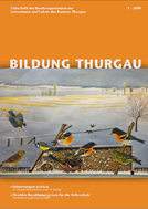 Titelbild_BildungTG_1_09