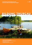 Titelbild_BildungTG_20_08