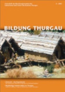 Titelbild_BildungTG_2_2007N