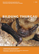 Titelbild_BildungTG_3_08