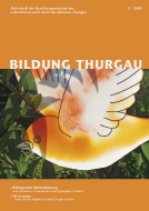 Titelbild_BildungTG_3_09