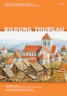 Titelbild_BildungTG_3_2007