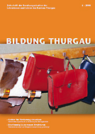 Titelbild_BildungTG_4_08