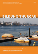 092620_Bildung_UG1.indd