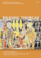 Titelbild_Bildung_TG_1_11