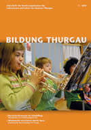 Titelbild_Bildung_TG_1_12