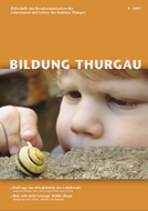 Titelbild_Bildung_TG_2_11