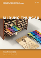Titelbild_Bildung_TG_3_10