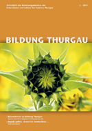 Titelbild_Bildung_TG_3_11