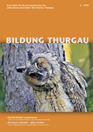 Titelbild_Bildung_TG_4_10