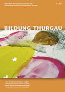 Titelbild_Bildung_TG_4_11