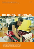 Titelseite_Bildung_TG_3_2014