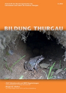 Titelseite_Bildung_TG_4_12 NEU