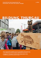 ?????????????????????????????