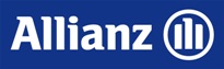 Logo Allianz 2013