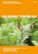 TS_Bildung_TG_1_13 Homepage