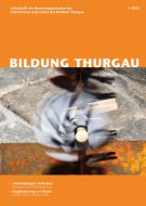 Titelseite_Bildung_TG_1_14