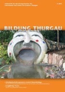 Titelseite_Bildung_TG_2_13