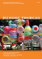 Titelseite_Bildung_TG_2_2014 Homepage