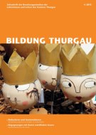 Titelseite_Bildung_TG_4_13