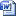 word_icon