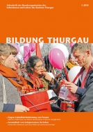 Titelseite_Bildung_TG_1_2015