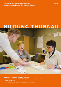 TS_Bildung_TG_3_2016