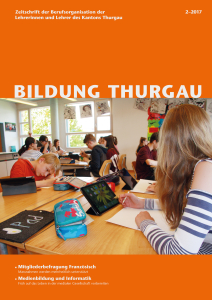 BildungTG_02_17_def